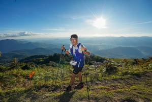 BIB: 
                            <button type="button" onclick="openModal(19011578)" class="btn btn-primary btn-sm float-right btn-popup" data-toggle="modal" data-target=".modal-high-quality">
                        <i class="fas fa-shopping-cart"></i> Add to Cart
                    </button>
                                            <button type="button" onclick="isThisMe(19011578, true)" class="btn btn-success btn-sm float-right btn-popup btn-isme hidden" data-toggle="tooltip" data-placement="bottom" title="นี่คือรูปของคุณใช่ไหม คลิกที่นี่เพื่อเอาเข้าอัลบั้ม">
                        <i class="fas fa-plus"></i> Add to album
                    </button>
                    <button type="button" onclick="isThisMe(19011578, false)" class="btn btn-warning btn-sm float-right btn-popup btn-isnotme hidden">
                        <i class="fas fa-ban"></i> Remove from album
                    </button>